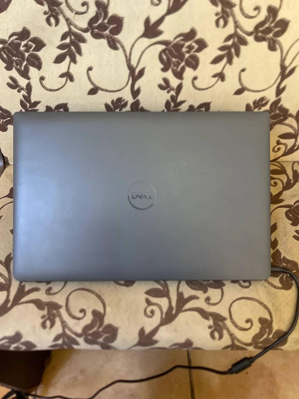 Notebook Dell i7 16 de ram  - Foto 2