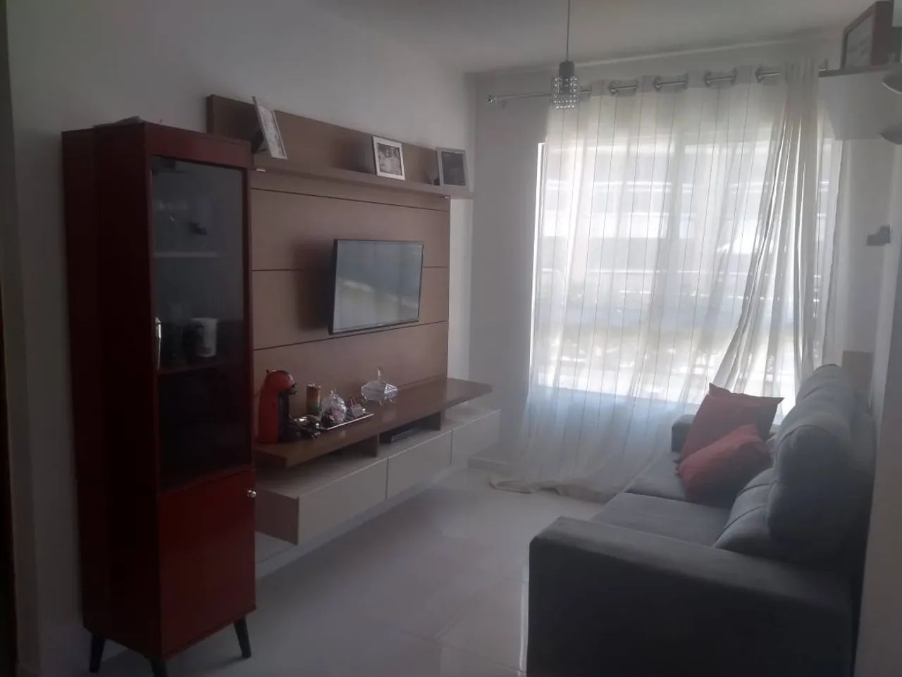 HORTO São Rafael, Vendo 2/4 - Foto 5