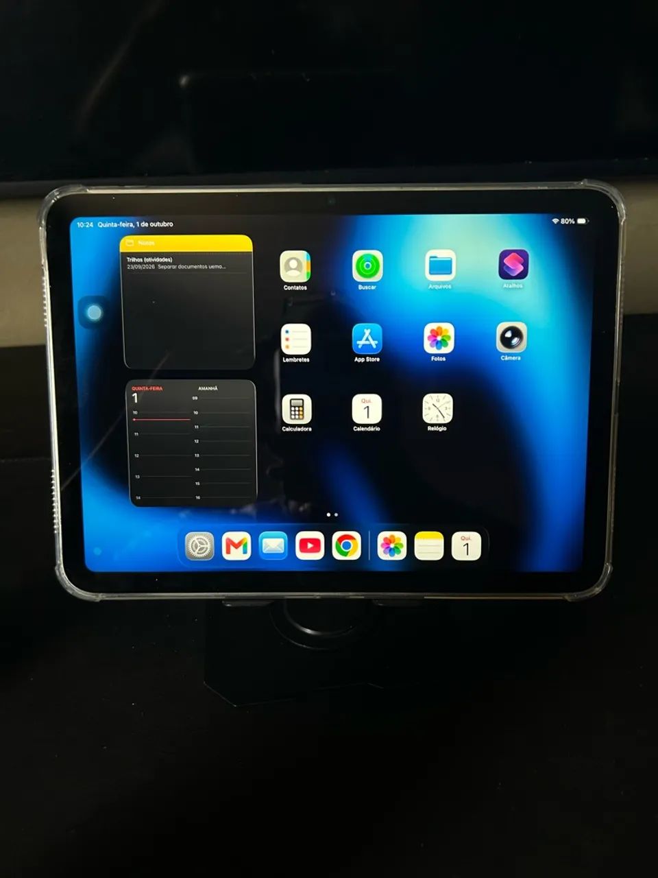 Ipad 11 