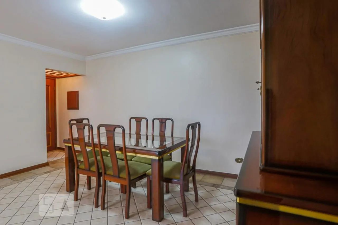 Apartamento à Venda - Cambuci, 2 Quartos, 90 m2 - Foto 5