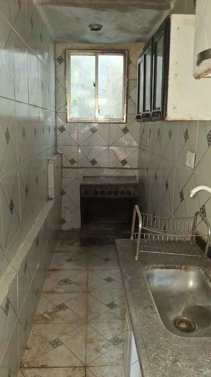 Aluguel e venda