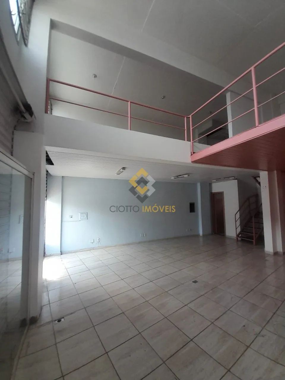 Loja - Planalto - Foto 4