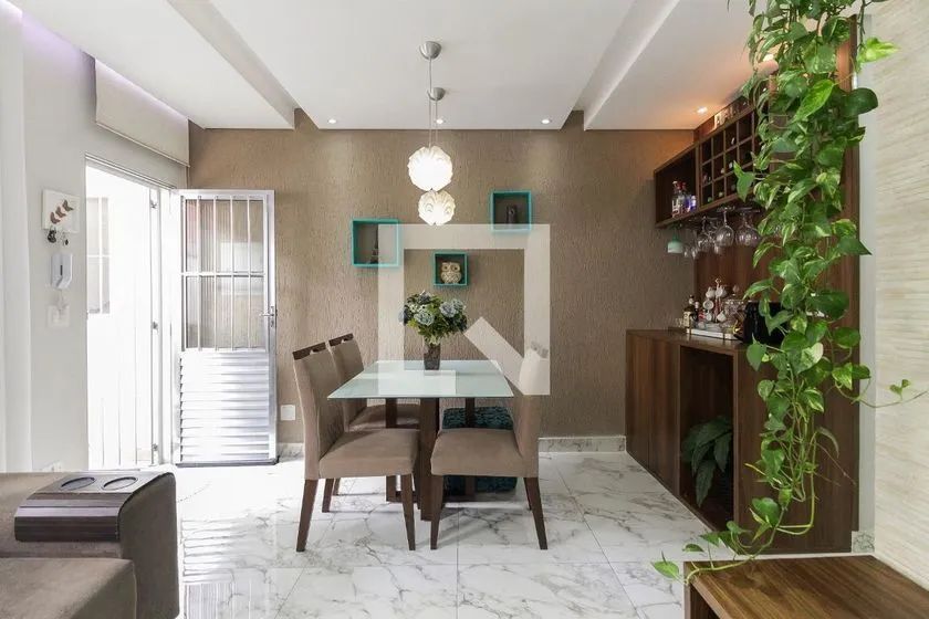 Apartamento à Venda - Vila Jacuí, 2 Quartos, 62 m2 - Foto 2
