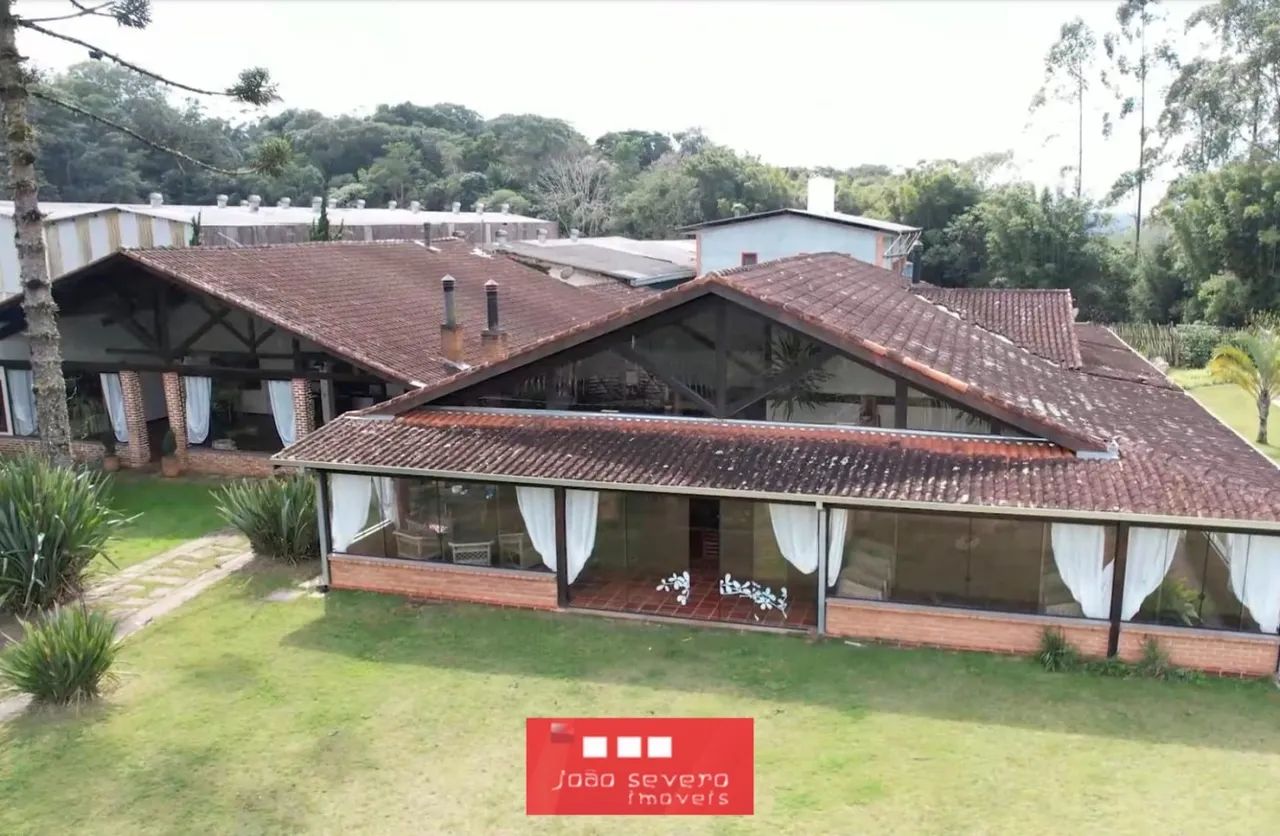 Fazenda para Venda em Itapetininga - Foto 2