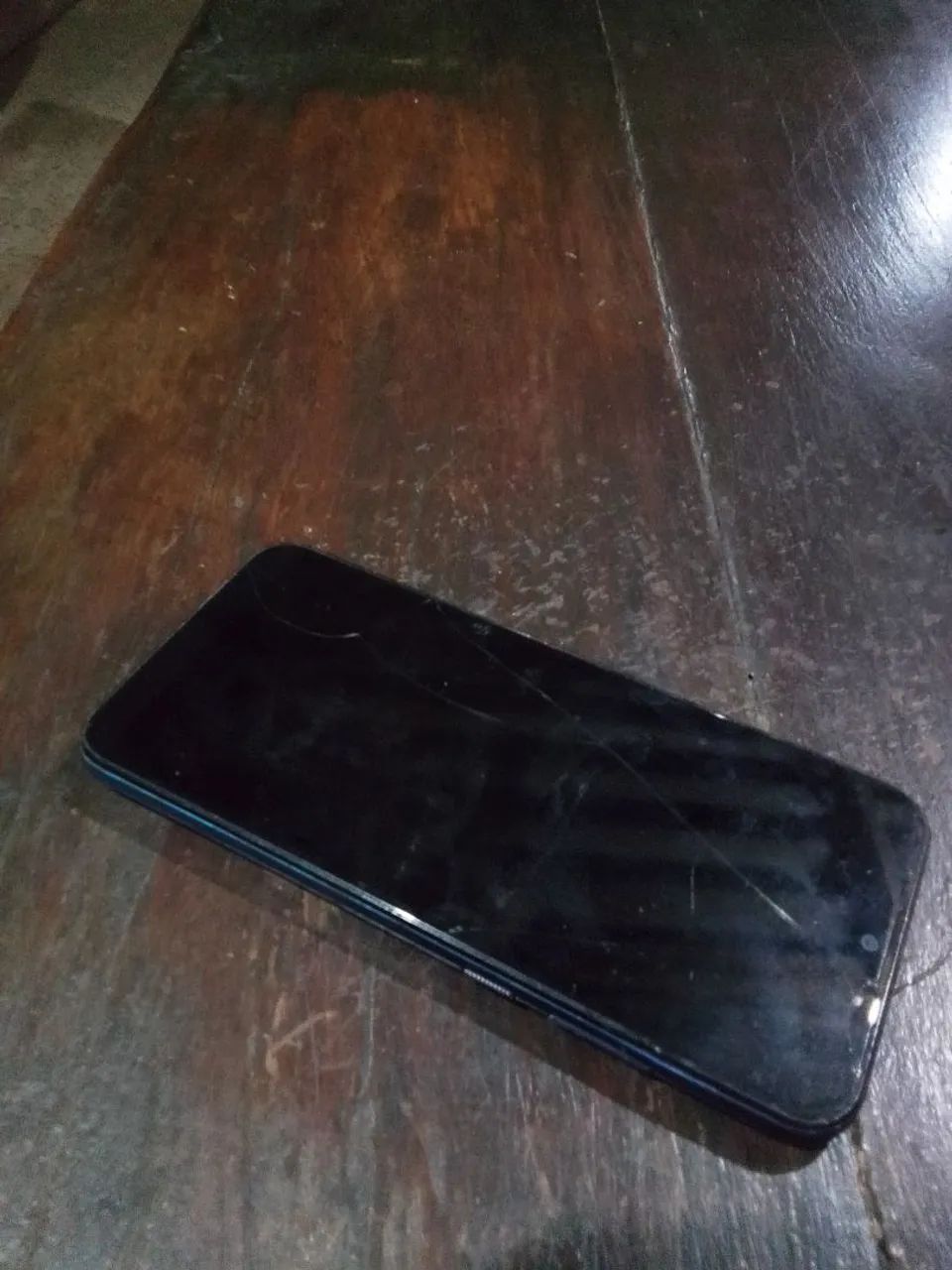 Motorola e6s  - Foto 2