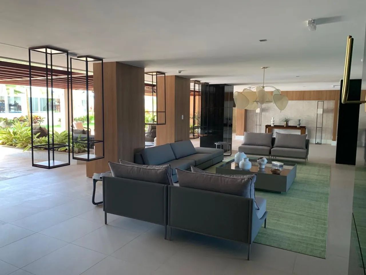 Mansão Cartier [5729] - Foto 5