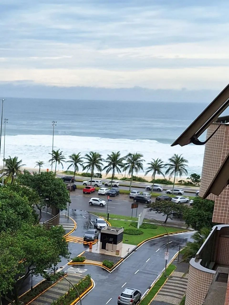 Lindo praia - Foto 2