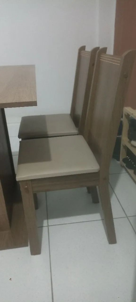 Mesa  - Foto 3