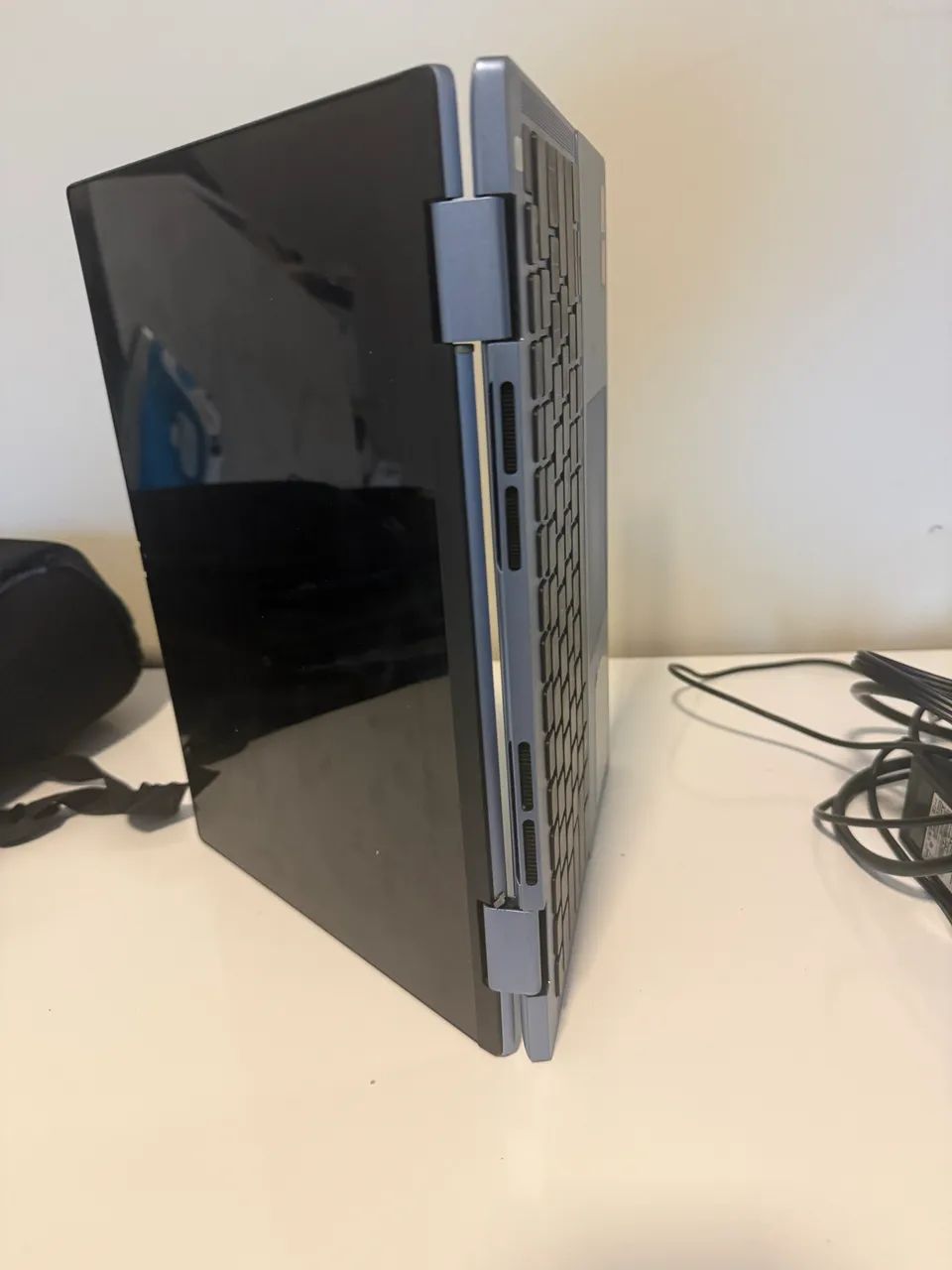 Inspiron 14 7435 2-in-1 - Foto 3