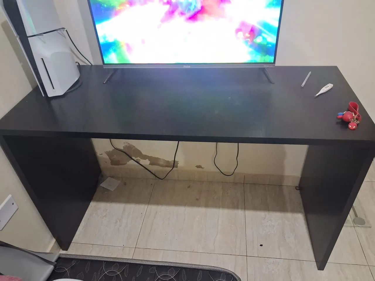 Mesa de computador 