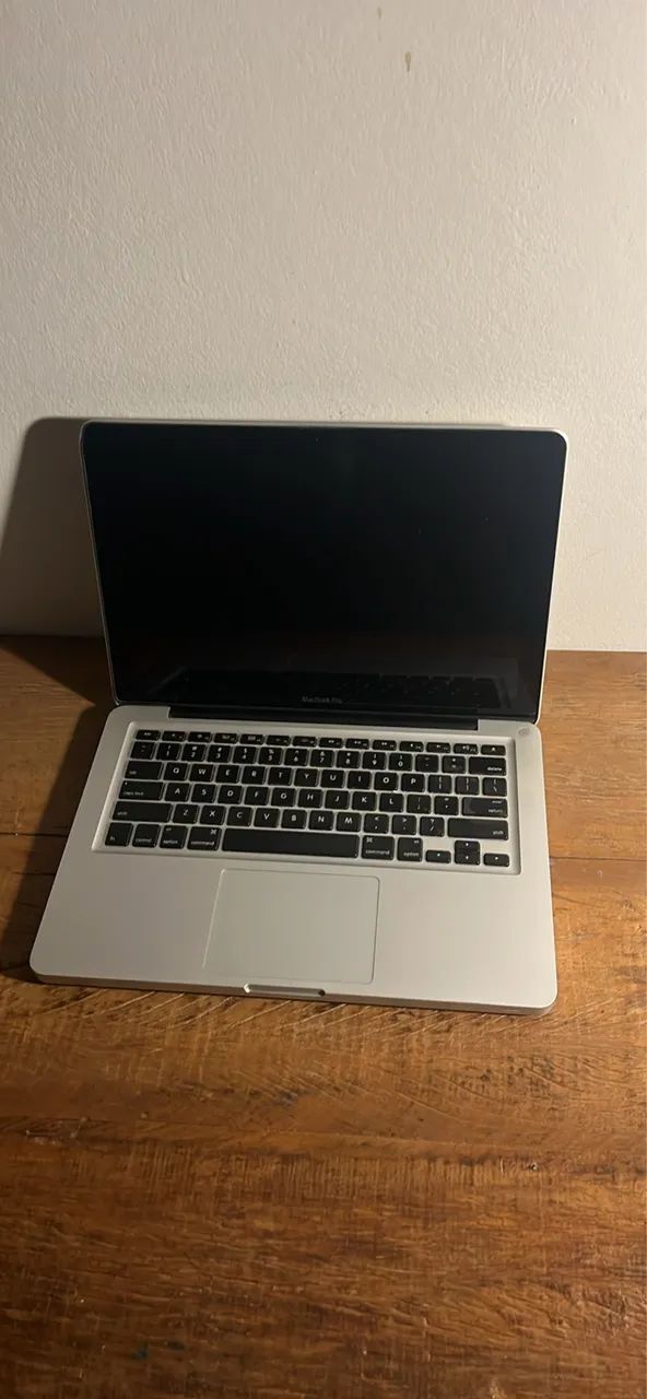 MacBook Pro  - Foto 2