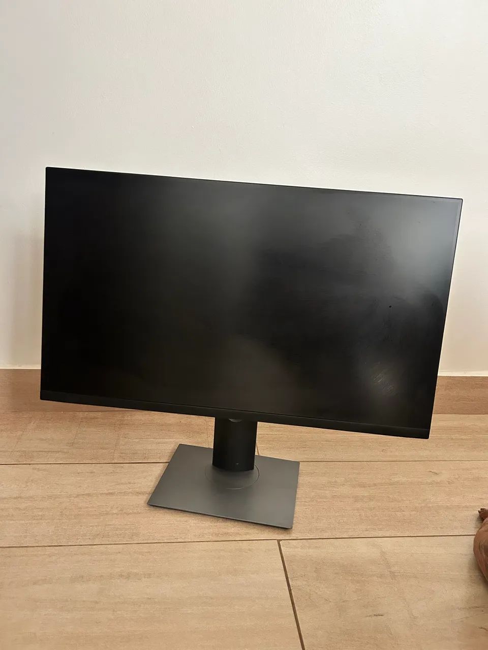 Monitor DELL 27' P2722H