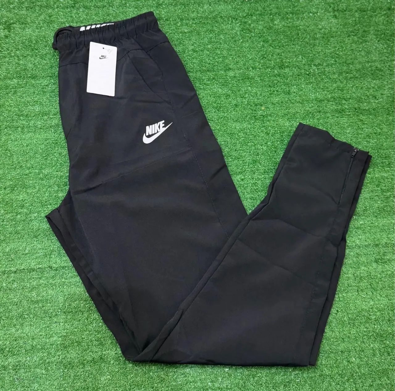 Calça masculino  - Foto 4