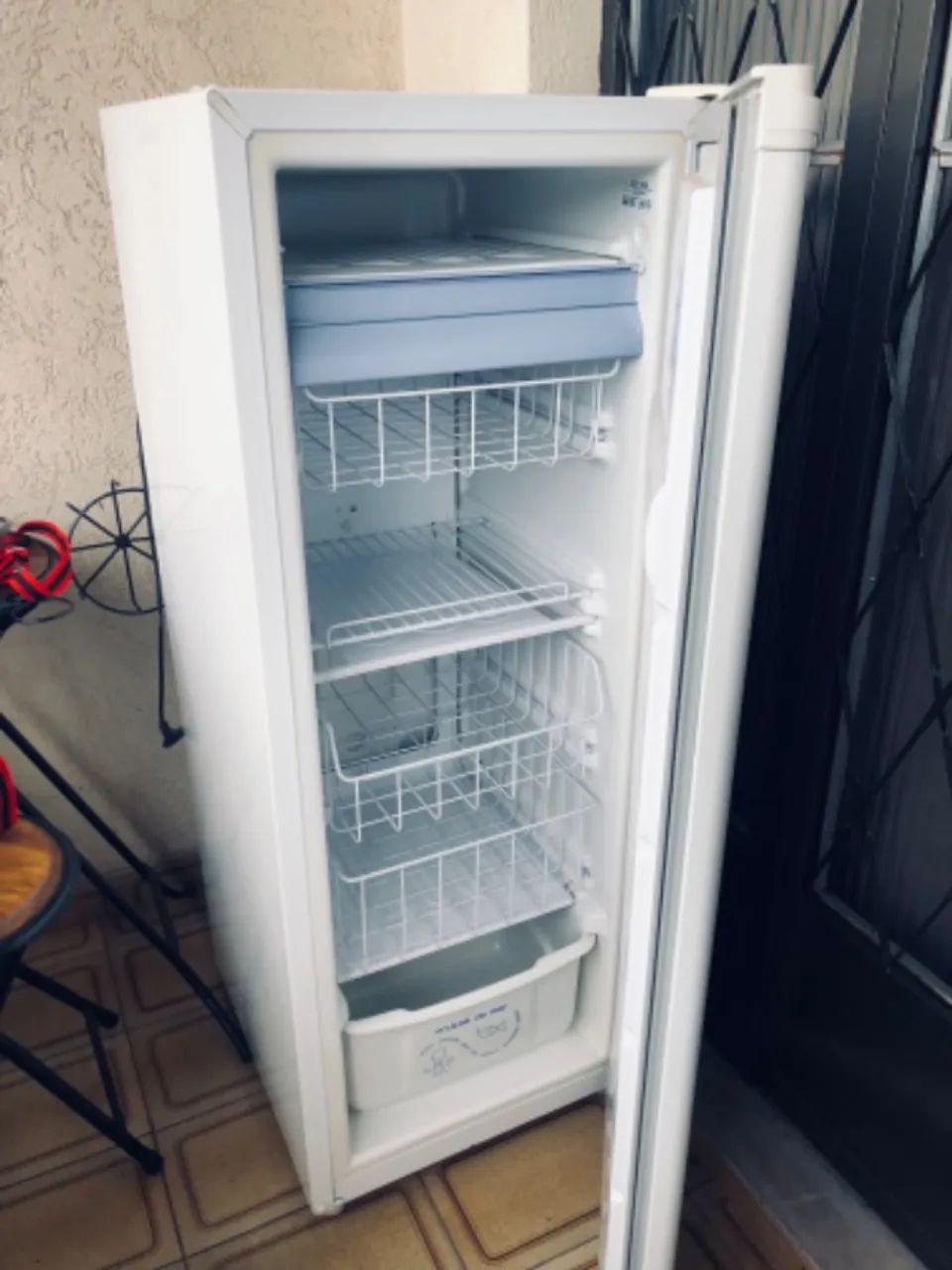 Freezer cônsul  - Foto 2