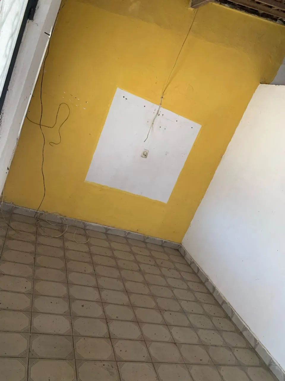 ? VENDE-SE CASA NO CONJUNTO MEDEIROS NETO ? MACEIÓ/AL - Foto 5