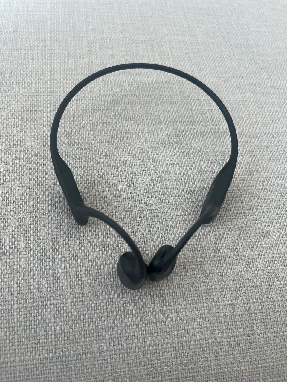 Fone Shokz OpenRun Pro Original - Foto 3
