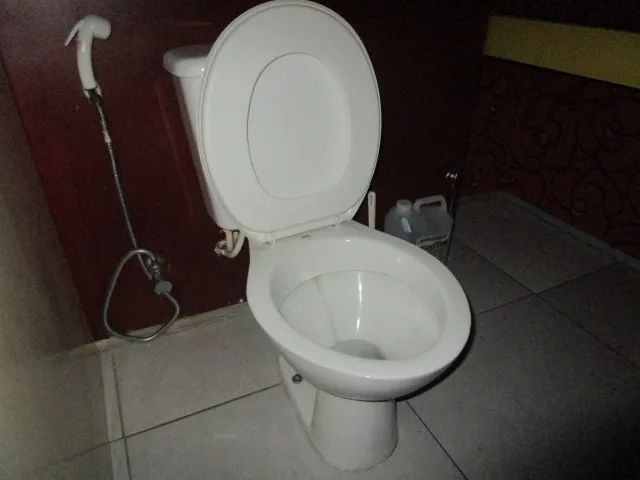 LOJA para alugar na cidade de FORTALEZA-CE - Foto 5