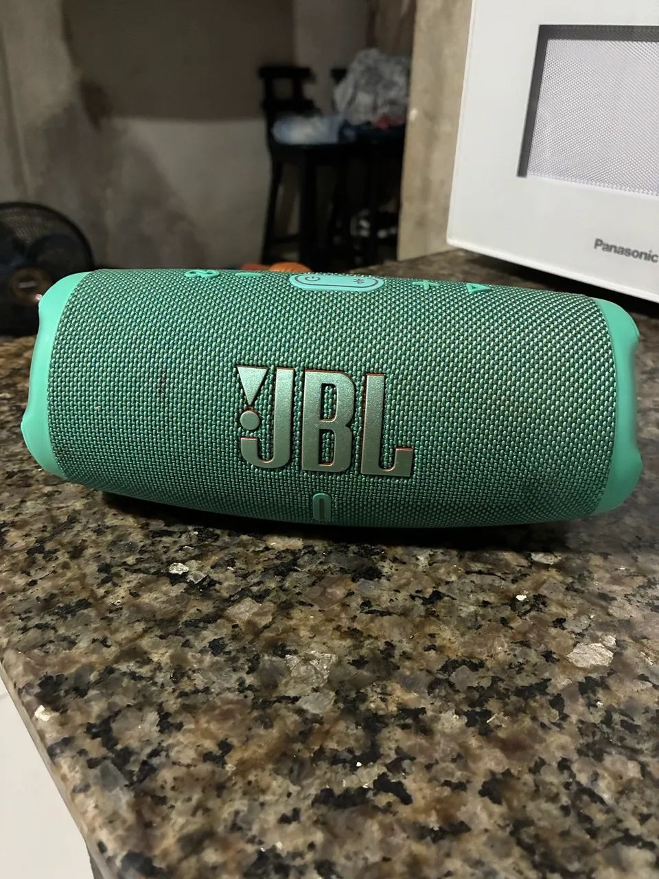 Jbl charge 5 - Foto 2