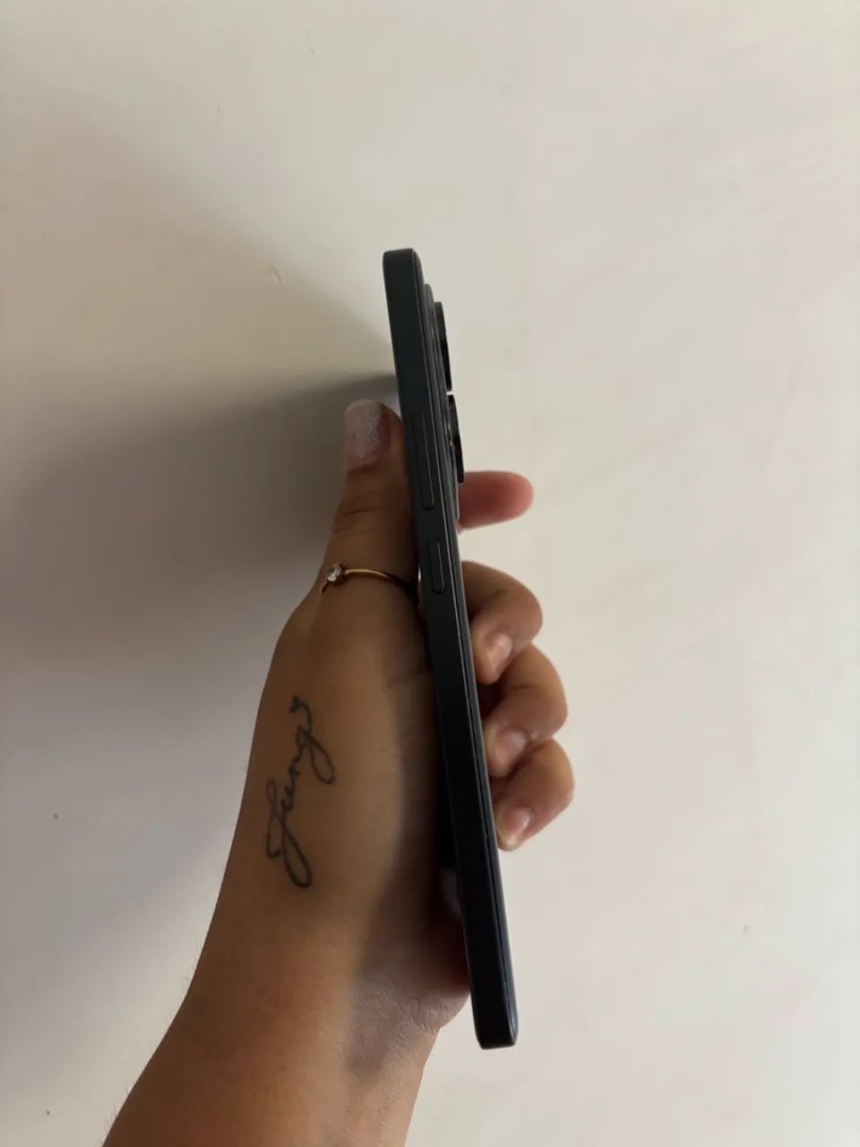 ? Redmi Note 14 5G ? Usado leia com atenção? - Foto 3