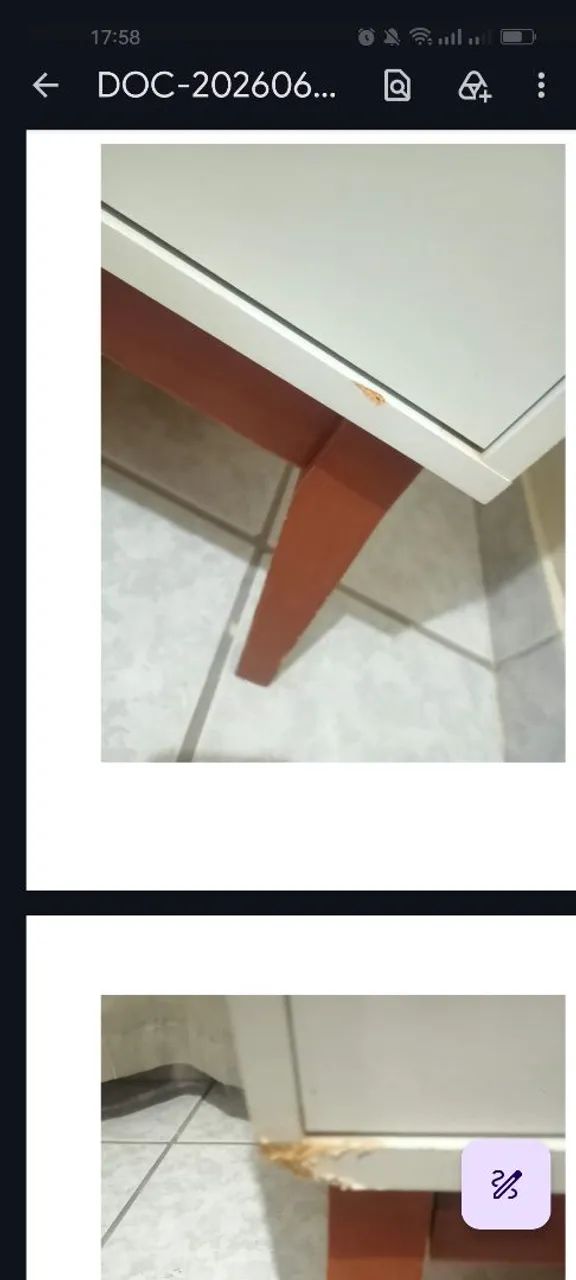 Vende-se rack  - Foto 3