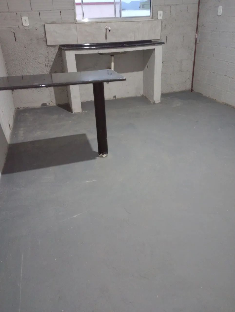 ALUGO ÓTIMA CASA  - Foto 2