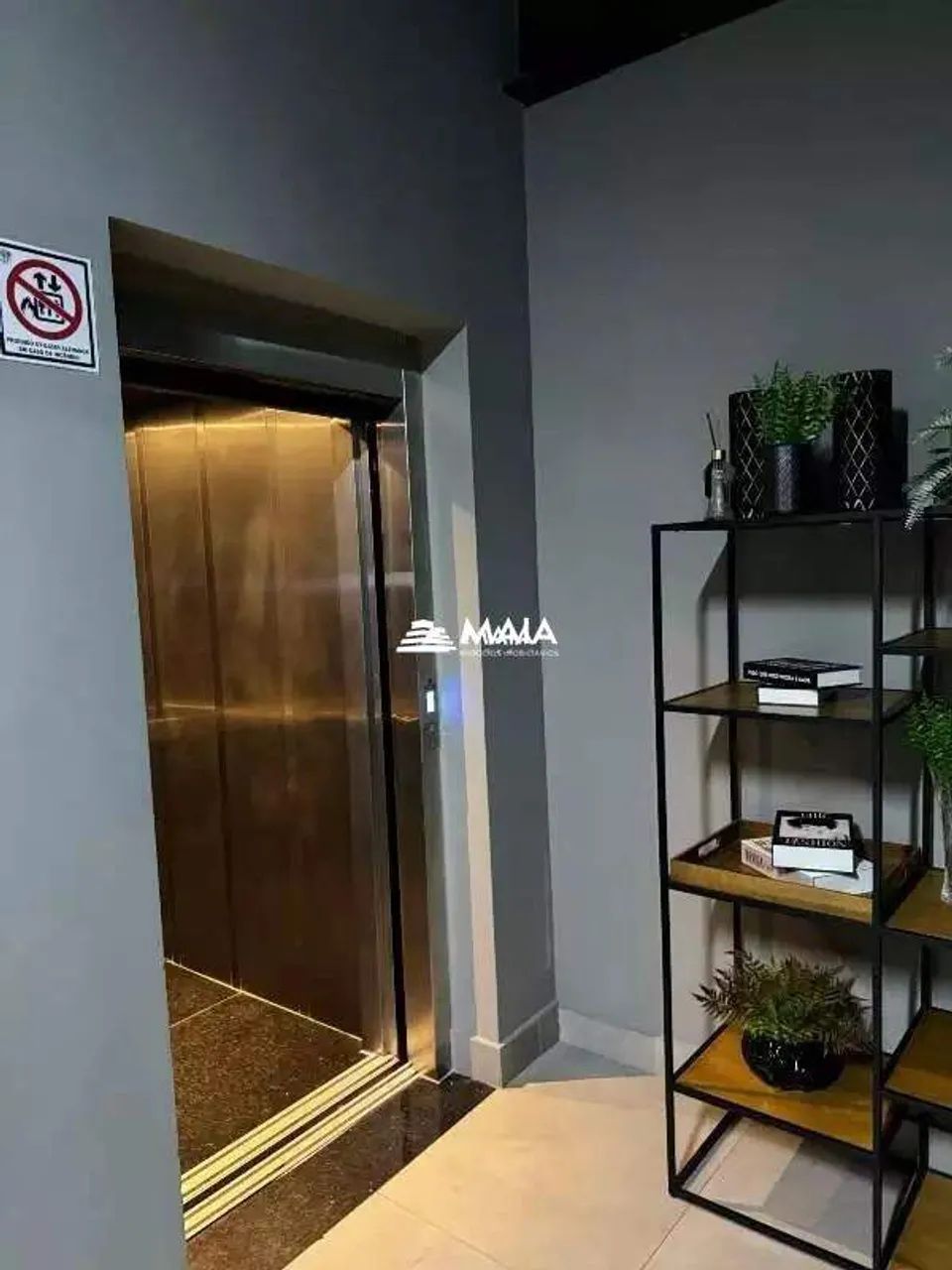 Comercial para alugar no bairro Santa Maria - Foto 4
