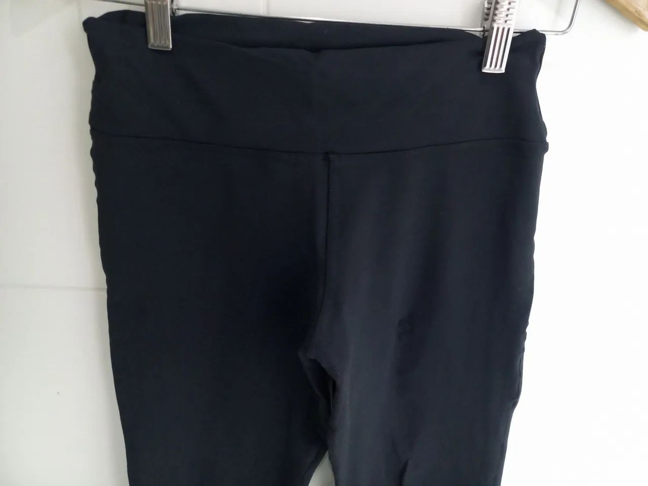 Calça bailarina  - Foto 2