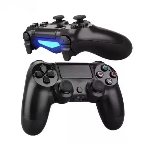 Controle para PS4 sem Fio  - Foto 2