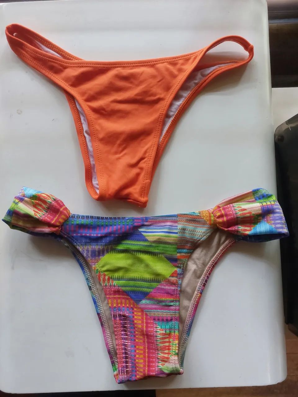 Biquinis de fábrica  - Foto 2