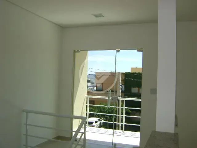 Sala para locação no Jardim Itália em VInhedo/SP codigo: 104951 - Foto 5