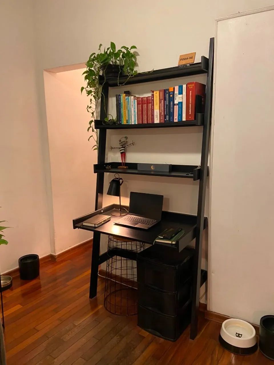 Mesa de Escritório - Foto 2