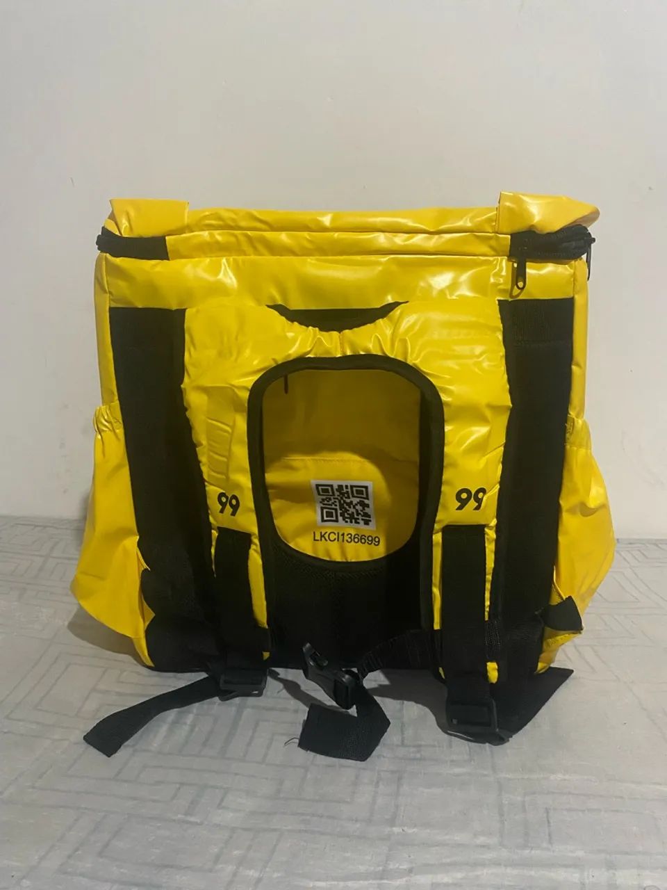 Bag para entregar  - Foto 3