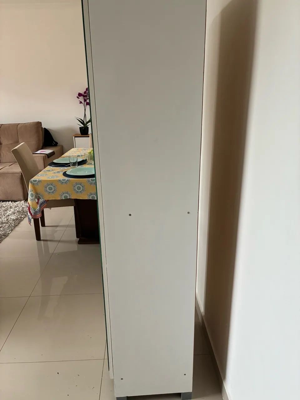 Armário  - Foto 4
