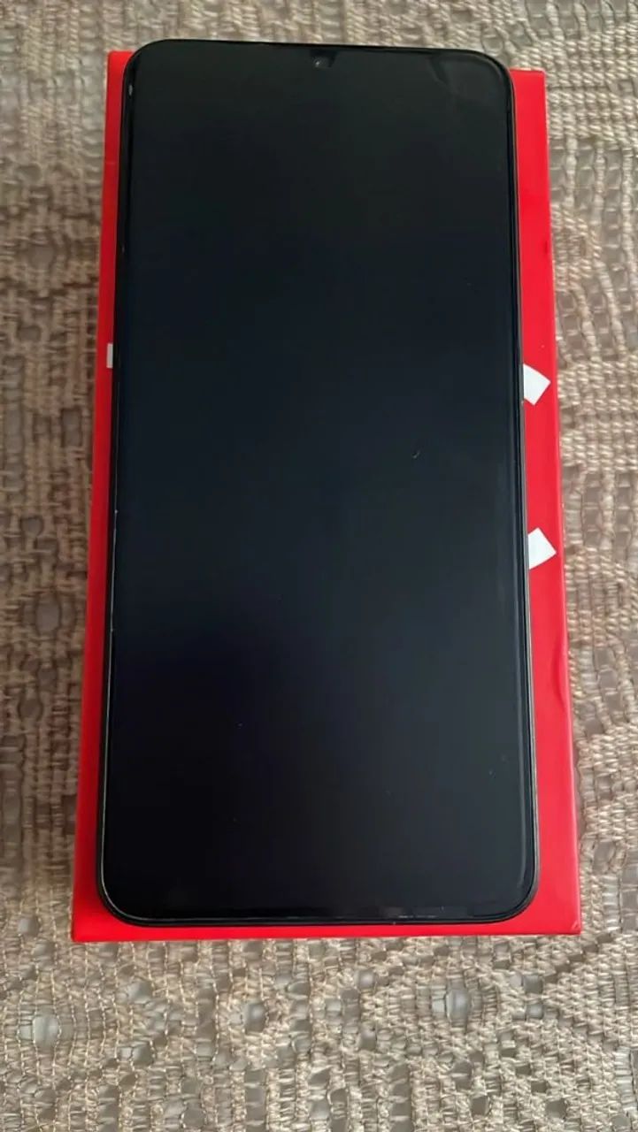 Celular Xiomi  Redmi 13C
