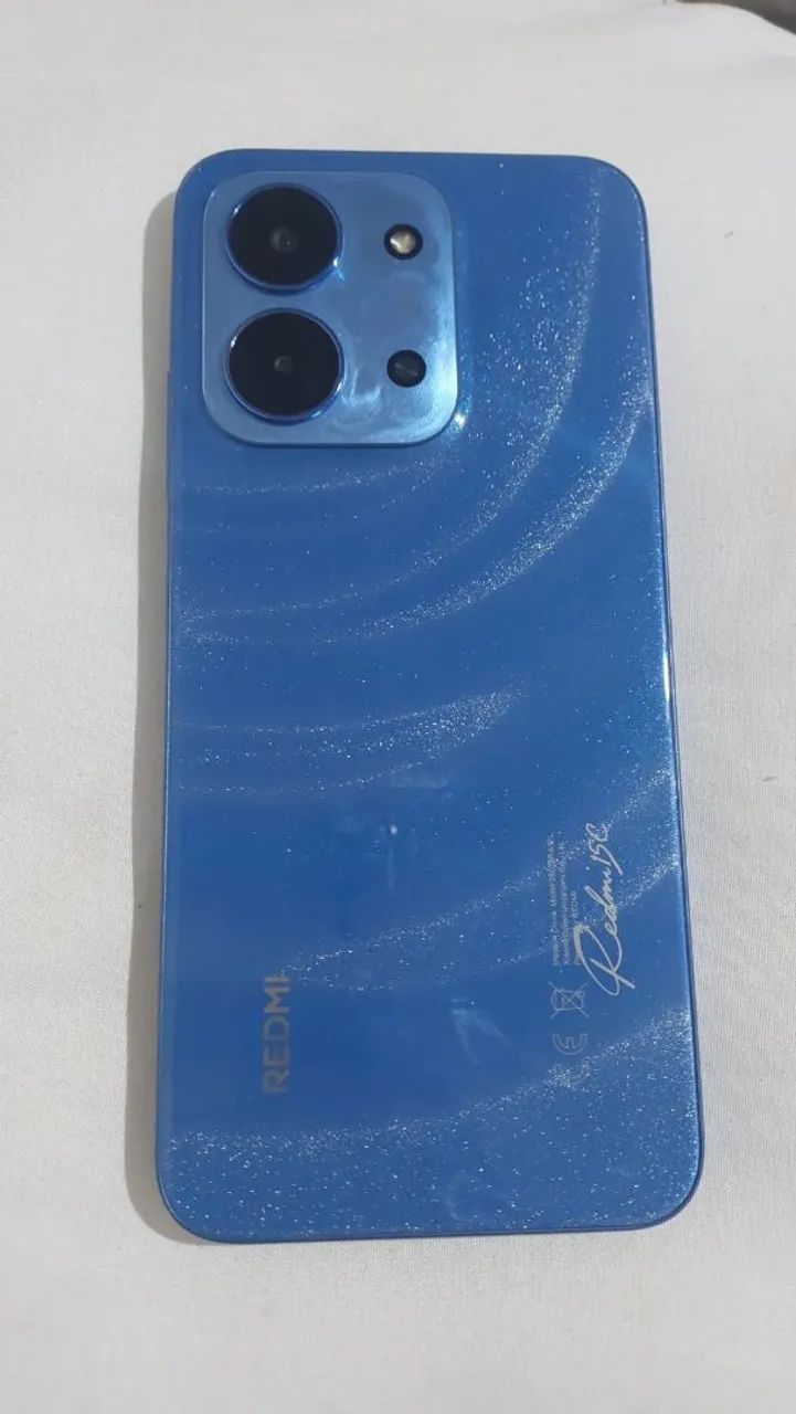 Xiaomi redmi 15c - Foto 3