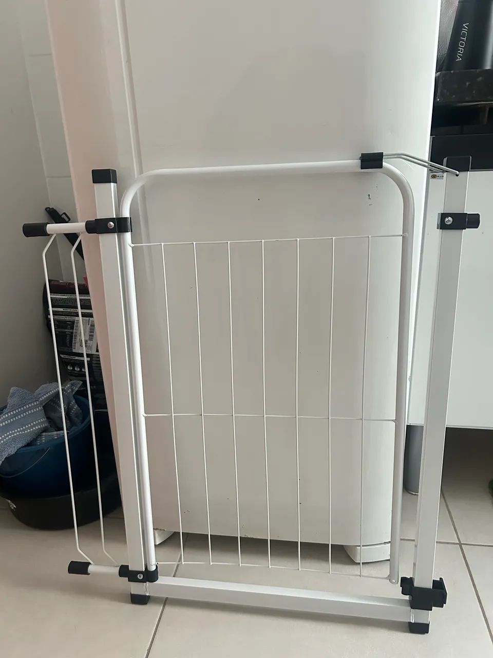 Portão Pet