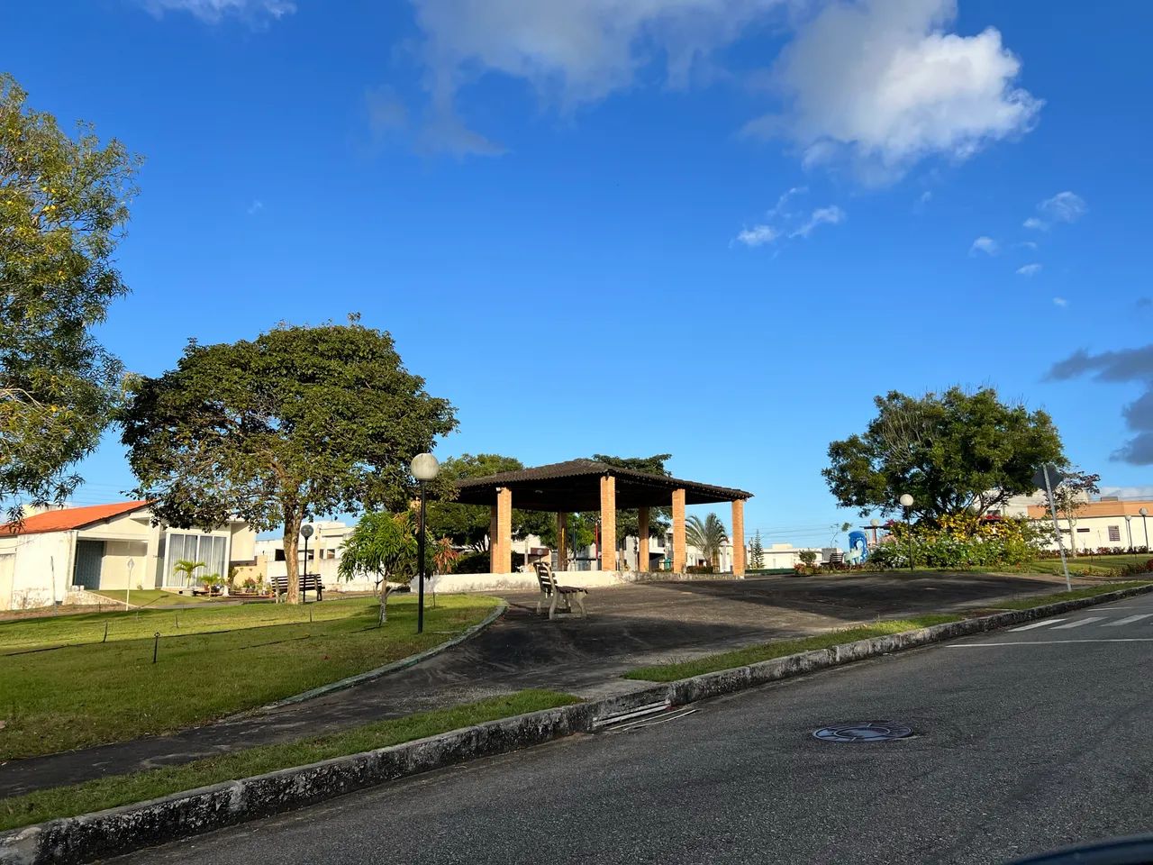 Oferta residencial Altaville - Foto 5