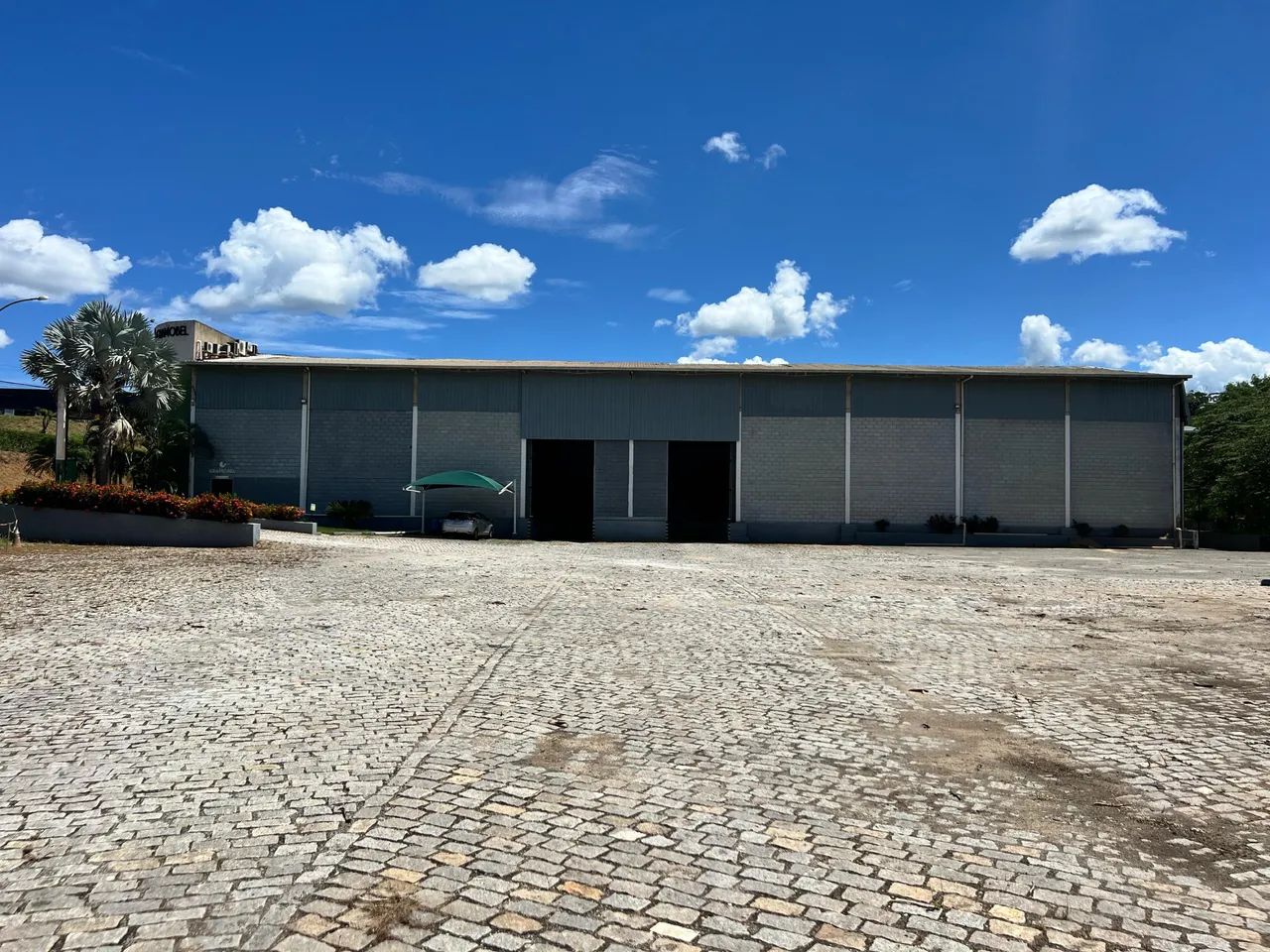 Galpão  - Foto 3