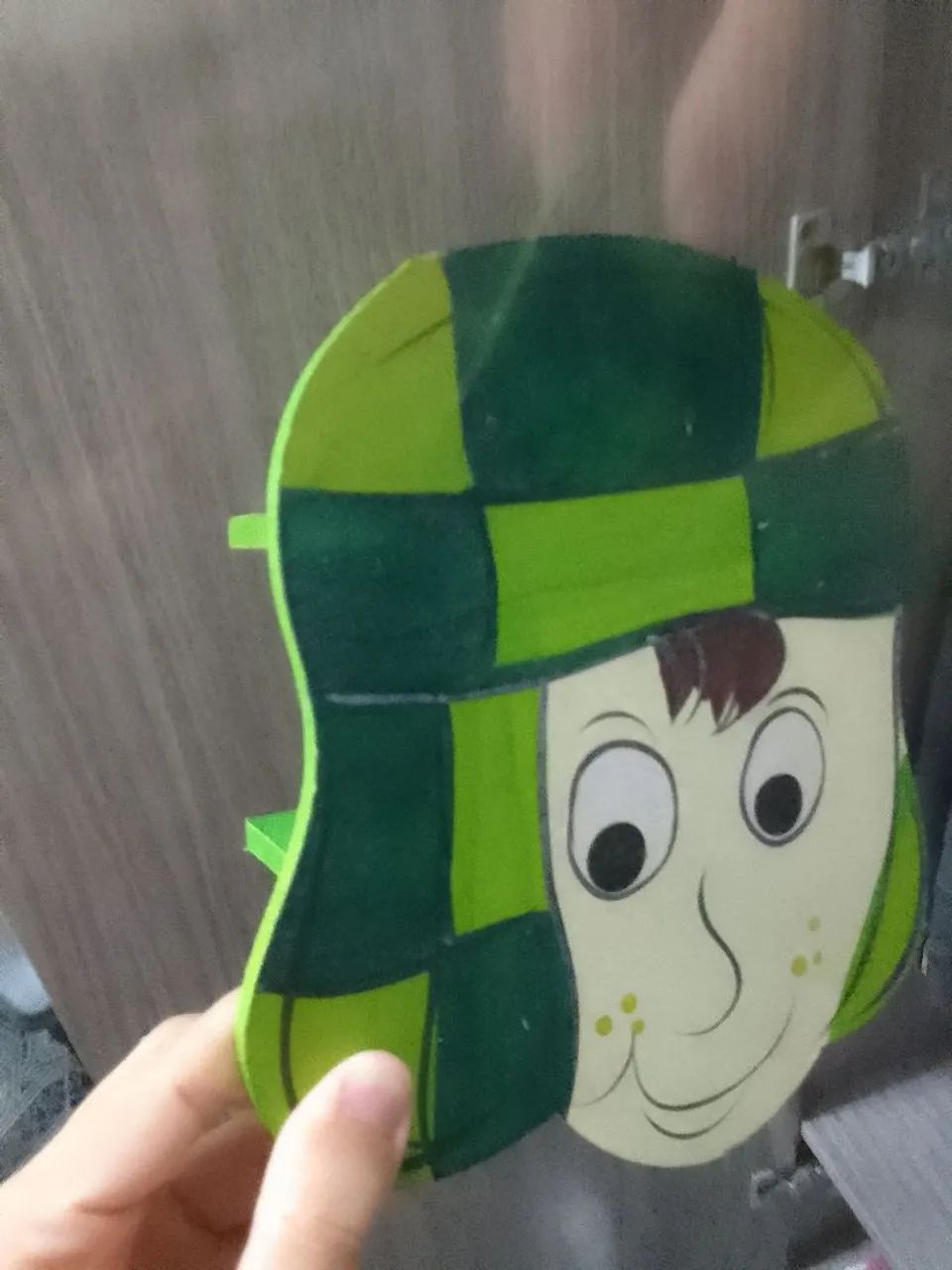Super Brinquedos - Lotão. - Foto 4