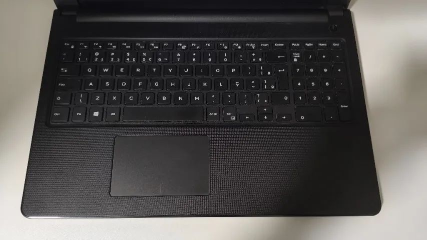 Notebook Dell Series 3000 - Intel Core I5, 16GB RAM, SSD 1TB - Foto 4