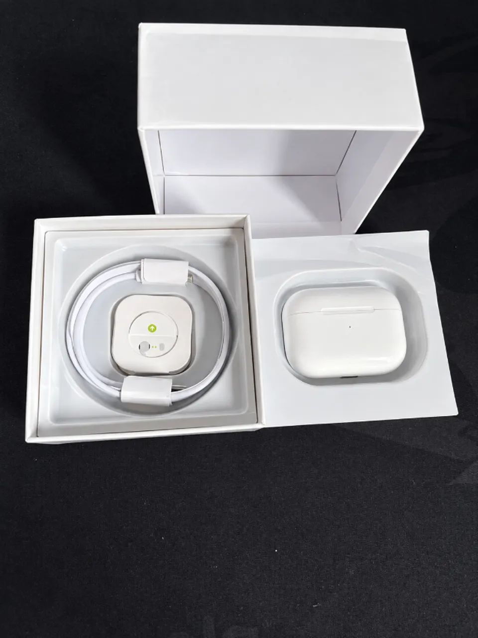 Fone de ouvido Bluetooth - Foto 2