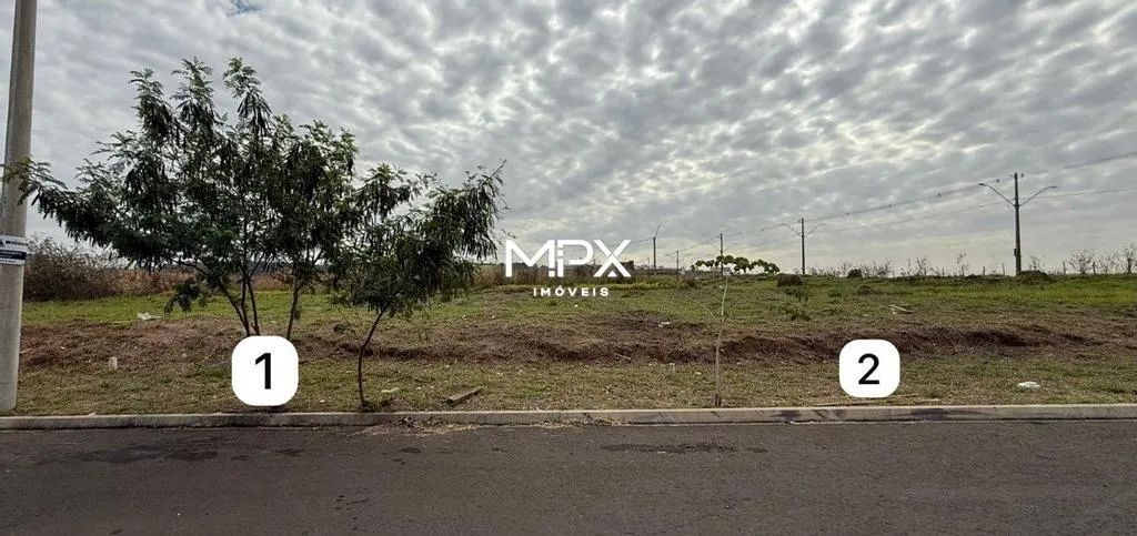 Terreno à venda em Piracicaba, Conquista, com 250 m² - Foto 3