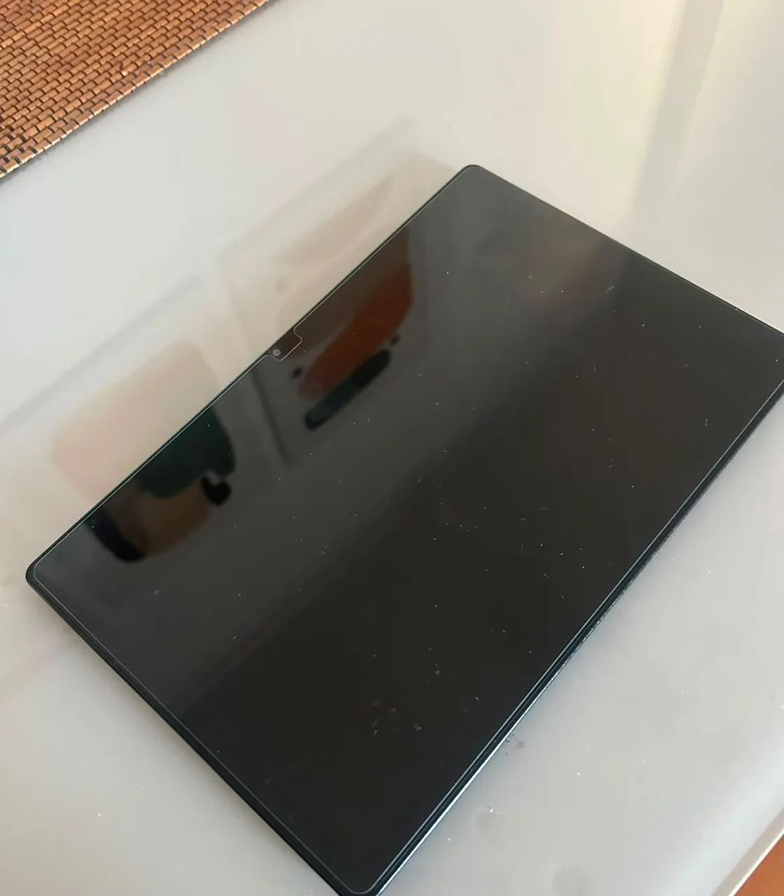 Tablet Samsung A8 - Foto 3