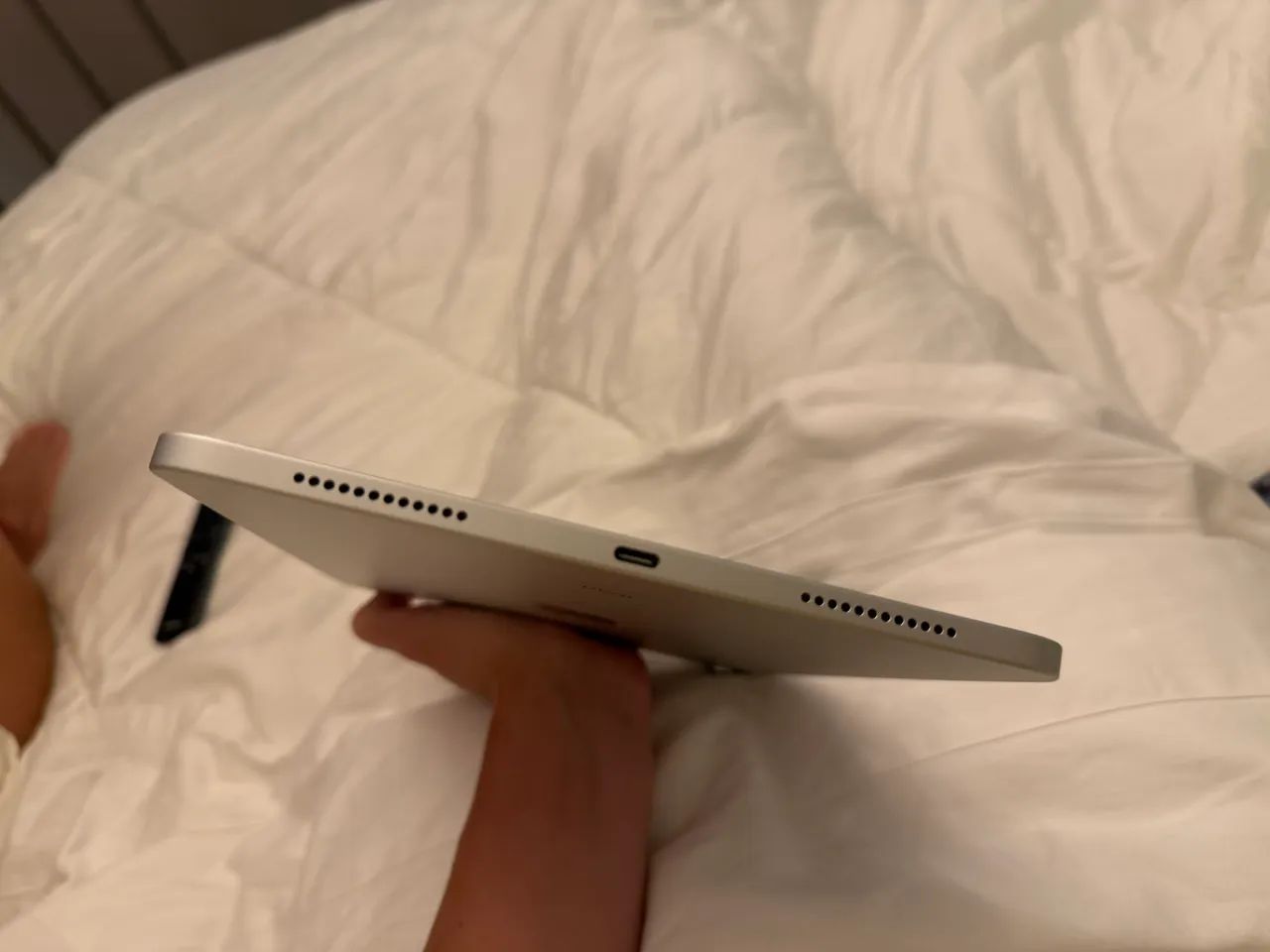 iPad 10 geração 64GB - Foto 2