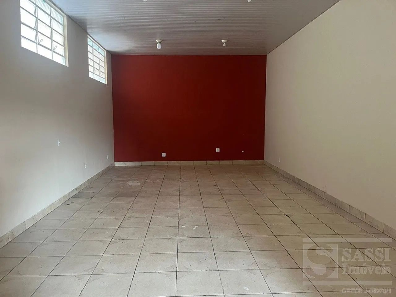 Casa em PARQUE RESIDENCIAL BELINHA OMETTO - Foto 3