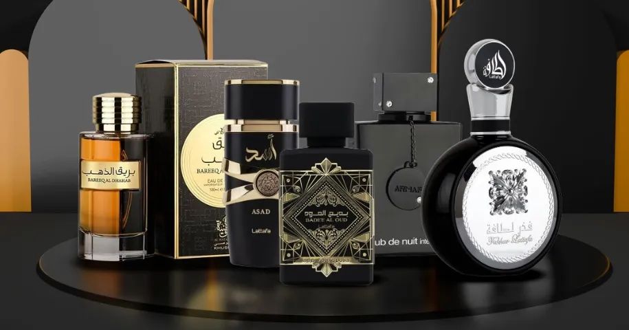 PERFUMES E BODY SPLASHES ORIGINAIS  - Foto 3