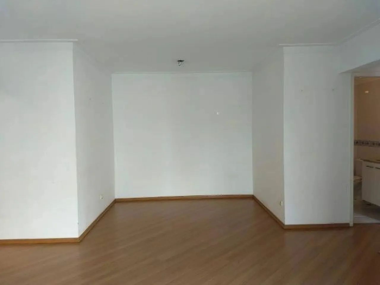 Apartamento com 70 m² à venda em Perdizes - Foto 3