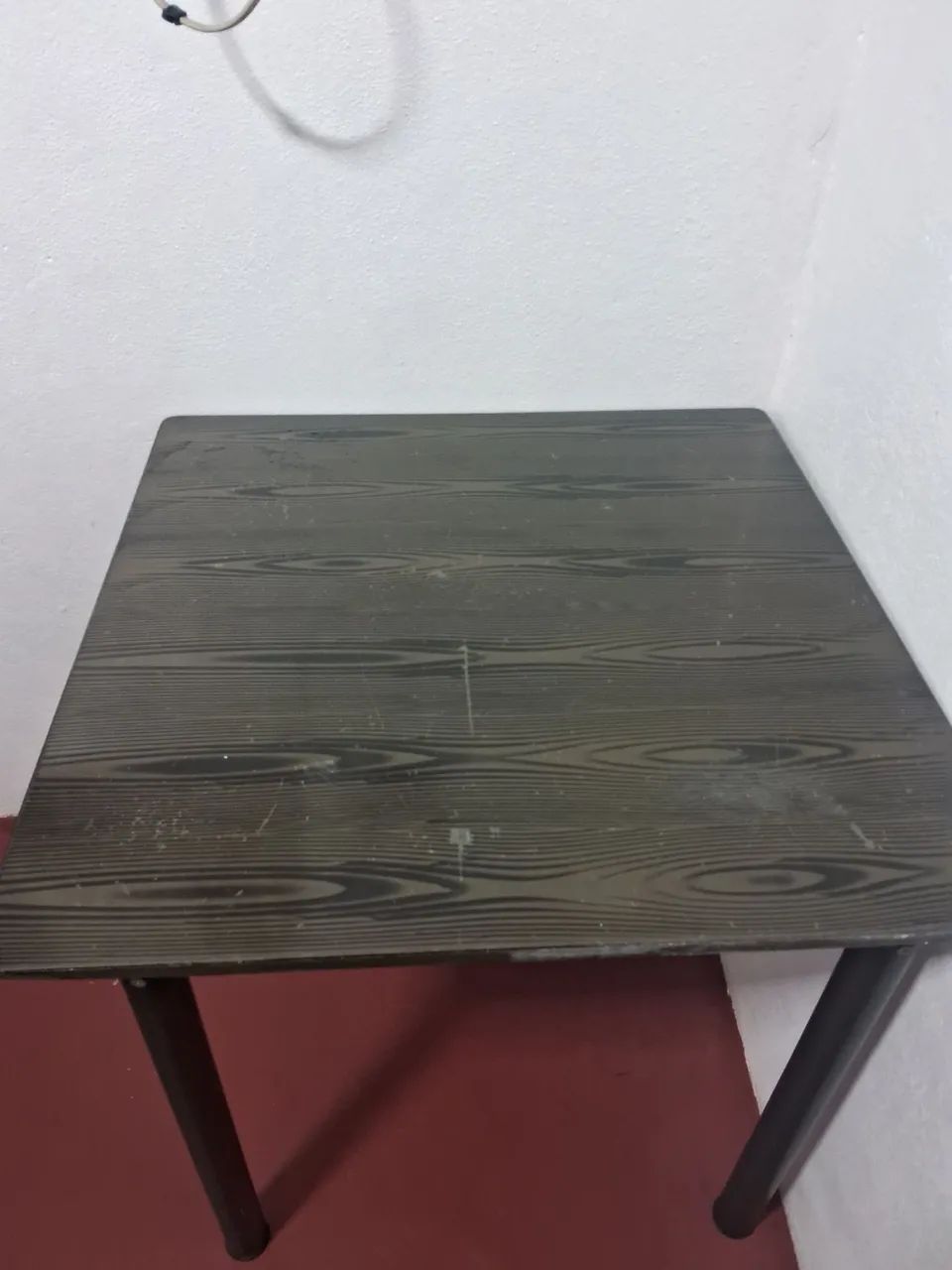 Mesa - Foto 3
