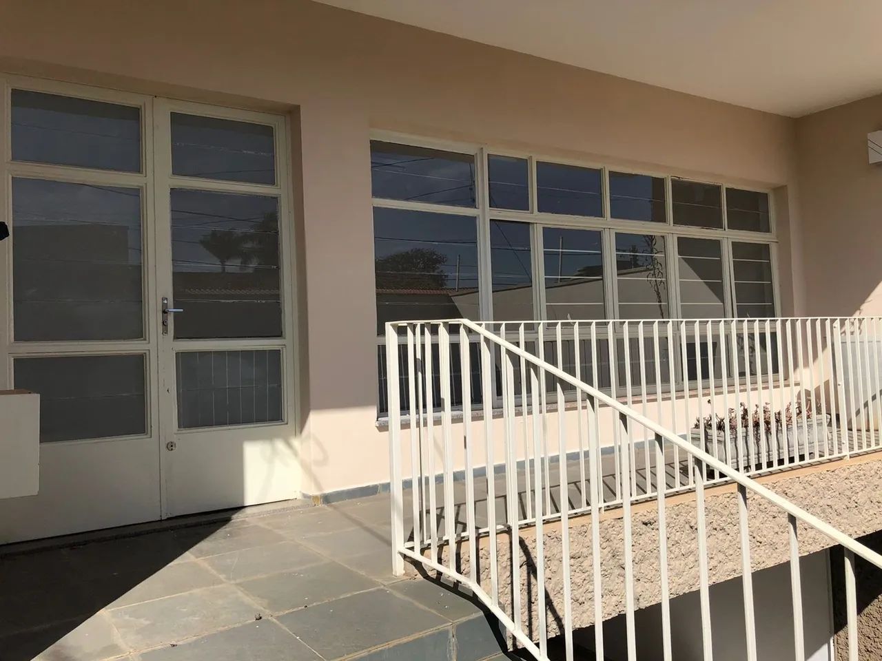 Casa 04 Dorm. em Vila Maria - Itapetininga - Foto 3