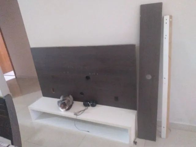 Painel de televisão  - Foto 2